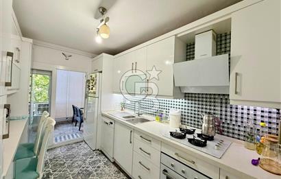 MEVLANA MAHALLESİ 3+1 SATILIK DAİRE