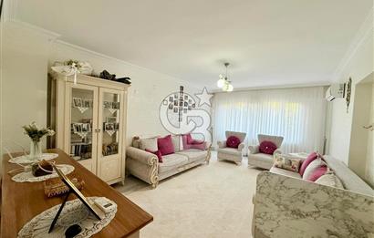 MEVLANA MAHALLESİ 3+1 SATILIK DAİRE