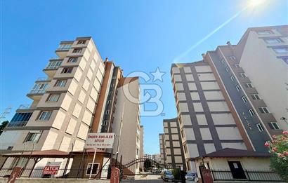 MEVLANA MAHALLESİ 3+1 SATILIK DAİRE