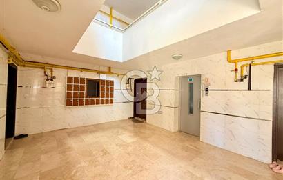 MEVLANA MAHALLESİ 3+1 SATILIK DAİRE