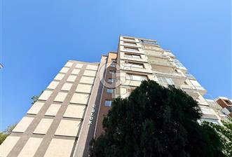 MEVLANA MAHALLESİ 3+1 SATILIK DAİRE - 4 - 367768