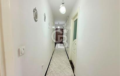MEVLANA MAHALLESİ 3+1 SATILIK DAİRE
