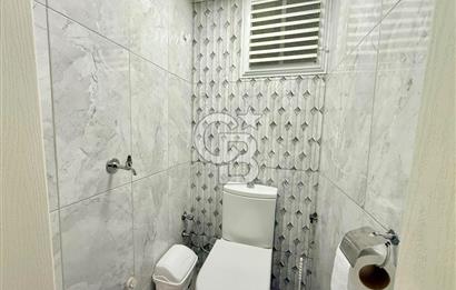 MEVLANA MAHALLESİ 3+1 SATILIK DAİRE
