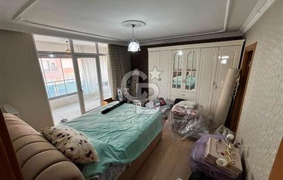  ŞENTEPE DE SİTE İÇERİSİNDE GENİŞ 3+1 KİRALIK DAİRE