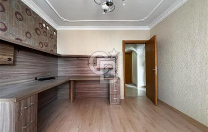  ŞENTEPE DE SİTE İÇERİSİNDE GENİŞ 3+1 KİRALIK DAİRE