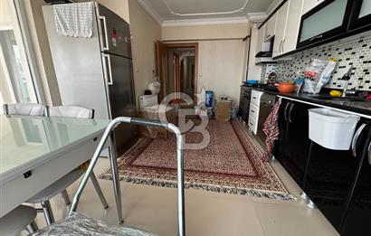  ŞENTEPE DE SİTE İÇERİSİNDE GENİŞ 3+1 KİRALIK DAİRE