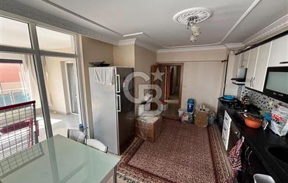  ŞENTEPE DE SİTE İÇERİSİNDE GENİŞ 3+1 KİRALIK DAİRE