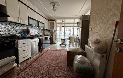  ŞENTEPE DE SİTE İÇERİSİNDE GENİŞ 3+1 KİRALIK DAİRE