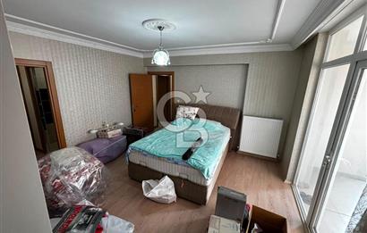  ŞENTEPE DE SİTE İÇERİSİNDE GENİŞ 3+1 KİRALIK DAİRE