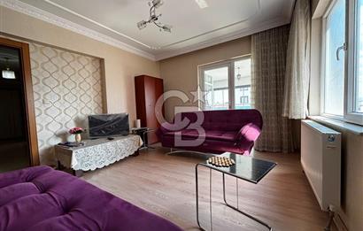  ŞENTEPE DE SİTE İÇERİSİNDE GENİŞ 3+1 KİRALIK DAİRE