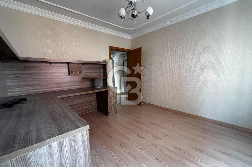  ŞENTEPE DE SİTE İÇERİSİNDE GENİŞ 3+1 KİRALIK DAİRE
