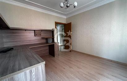  ŞENTEPE DE SİTE İÇERİSİNDE GENİŞ 3+1 KİRALIK DAİRE