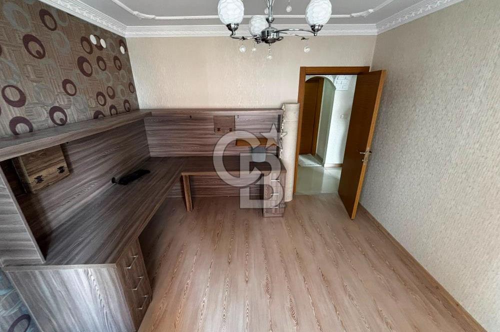  ŞENTEPE DE SİTE İÇERİSİNDE GENİŞ 3+1 KİRALIK DAİRE
