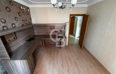  ŞENTEPE DE SİTE İÇERİSİNDE GENİŞ 3+1 KİRALIK DAİRE
