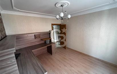  ŞENTEPE DE SİTE İÇERİSİNDE GENİŞ 3+1 KİRALIK DAİRE