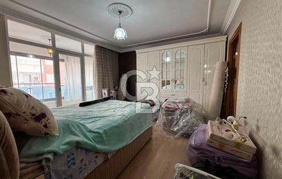  ŞENTEPE DE SİTE İÇERİSİNDE GENİŞ 3+1 KİRALIK DAİRE