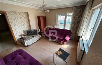  ŞENTEPE DE SİTE İÇERİSİNDE GENİŞ 3+1 KİRALIK DAİRE