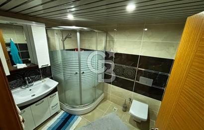  ŞENTEPE DE SİTE İÇERİSİNDE GENİŞ 3+1 KİRALIK DAİRE