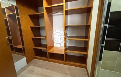  ŞENTEPE DE SİTE İÇERİSİNDE GENİŞ 3+1 KİRALIK DAİRE