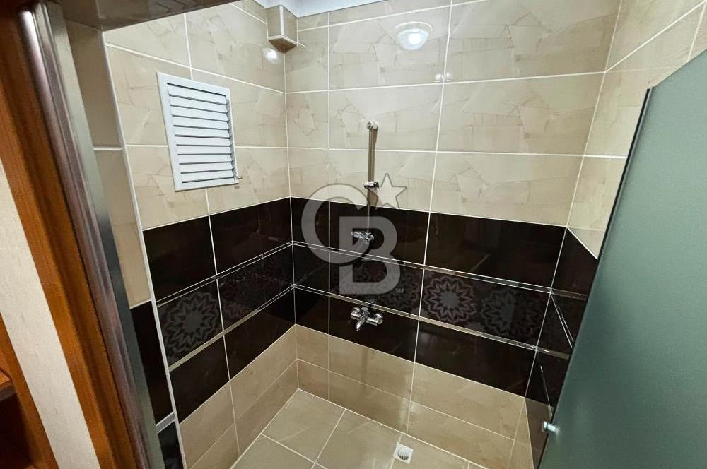  ŞENTEPE DE SİTE İÇERİSİNDE GENİŞ 3+1 KİRALIK DAİRE