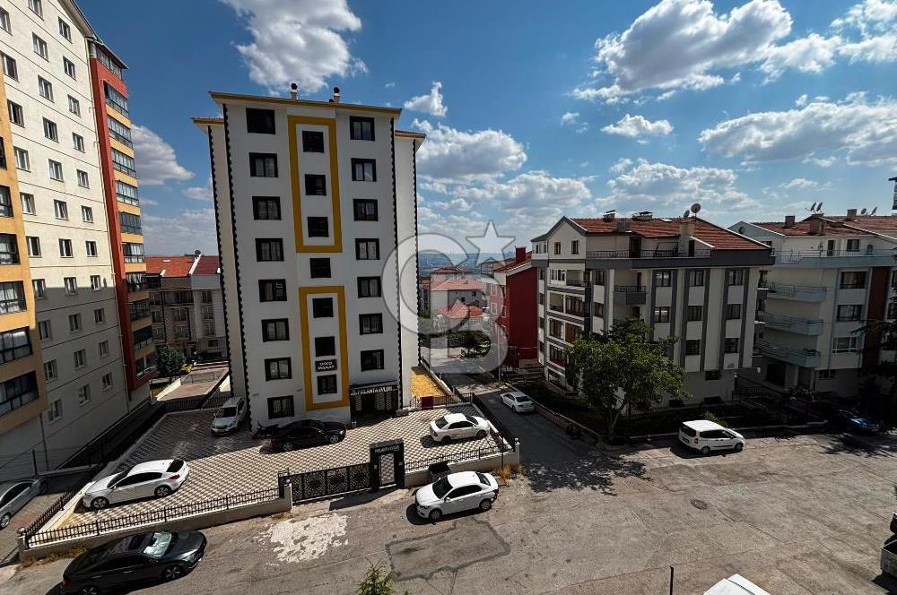  ŞENTEPE DE SİTE İÇERİSİNDE GENİŞ 3+1 KİRALIK DAİRE
