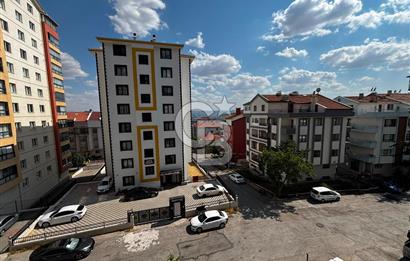  ŞENTEPE DE SİTE İÇERİSİNDE GENİŞ 3+1 KİRALIK DAİRE