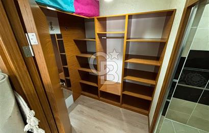  ŞENTEPE DE SİTE İÇERİSİNDE GENİŞ 3+1 KİRALIK DAİRE
