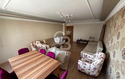 ŞENTEPE DE SİTE İÇERİSİNDE GENİŞ 3+1 KİRALIK DAİRE