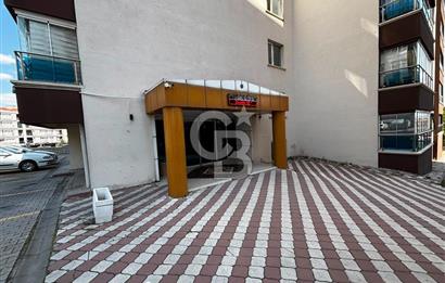  ŞENTEPE DE SİTE İÇERİSİNDE GENİŞ 3+1 KİRALIK DAİRE