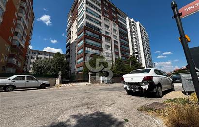  ŞENTEPE DE SİTE İÇERİSİNDE GENİŞ 3+1 KİRALIK DAİRE