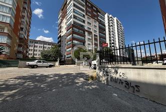 ŞENTEPE DE SİTE İÇERİSİNDE GENİŞ 3+1 KİRALIK DAİRE - 1 - 367764