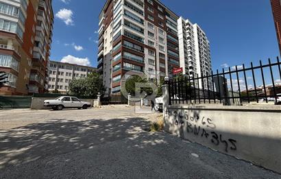  ŞENTEPE DE SİTE İÇERİSİNDE GENİŞ 3+1 KİRALIK DAİRE