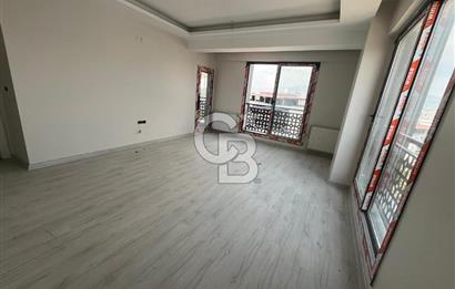 MENEMEN İSMET İNÖNÜ MAH YÜKSEK KREDİYE UYGUN LÜKS SIFIR DAİRE