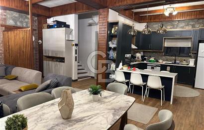 İzmir Kemalpaşa Nazarköy 7500 m2 Doğanın İçinde Lüks Yaşam Villa