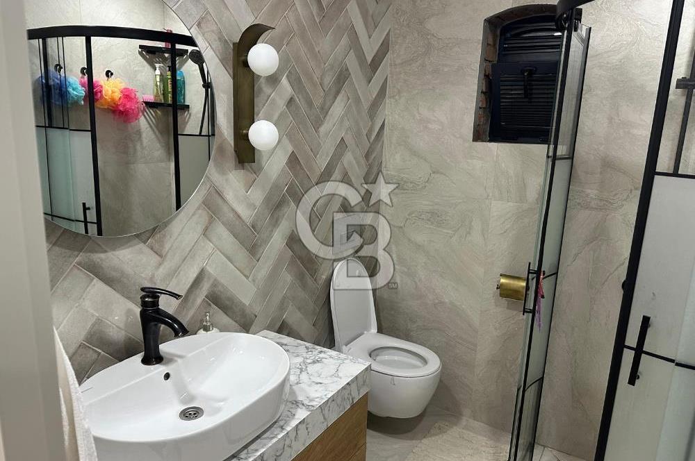 İzmir Kemalpaşa Nazarköy 7500 m2 Doğanın İçinde Lüks Yaşam Villa