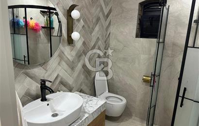 İzmir Kemalpaşa Nazarköy 7500 m2 Doğanın İçinde Lüks Yaşam Villa