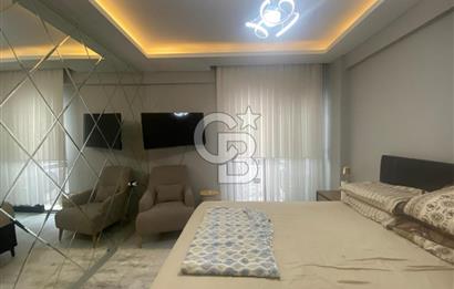 Derebahçe Mükemmel Konumda Satılık 2+1 Daire