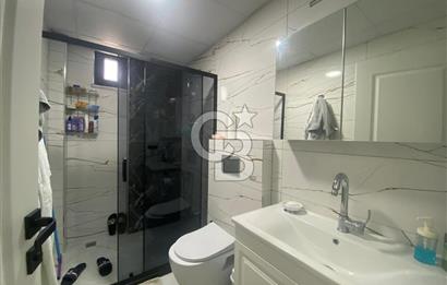 Derebahçe Mükemmel Konumda Satılık 2+1 Daire