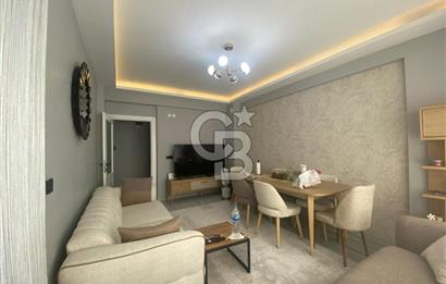 Derebahçe Mükemmel Konumda Satılık 2+1 Daire