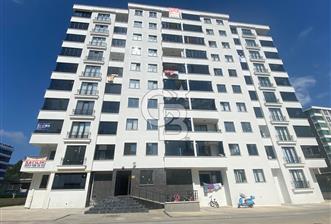 Derebahçe Mükemmel Konumda Satılık 2+1 Daire - 1 - 367755