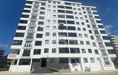 Derebahçe Mükemmel Konumda Satılık 2+1 Daire