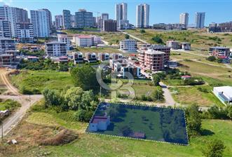 Büyükkolpınar'da 16 Dairelik Kat Karşılığı Arsa - 1 - 367758