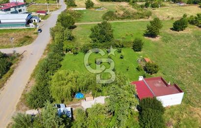 Büyükkolpınar'da 16 Dairelik Kat Karşılığı Arsa