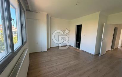 GÜZELBAHÇE KAHRAMANDERE MAHALLESİ'NDE KİRALIK VİLLA