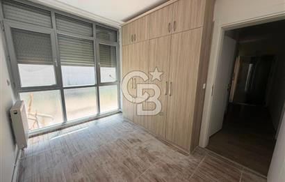 GÜZELBAHÇE KAHRAMANDERE MAHALLESİ'NDE KİRALIK VİLLA