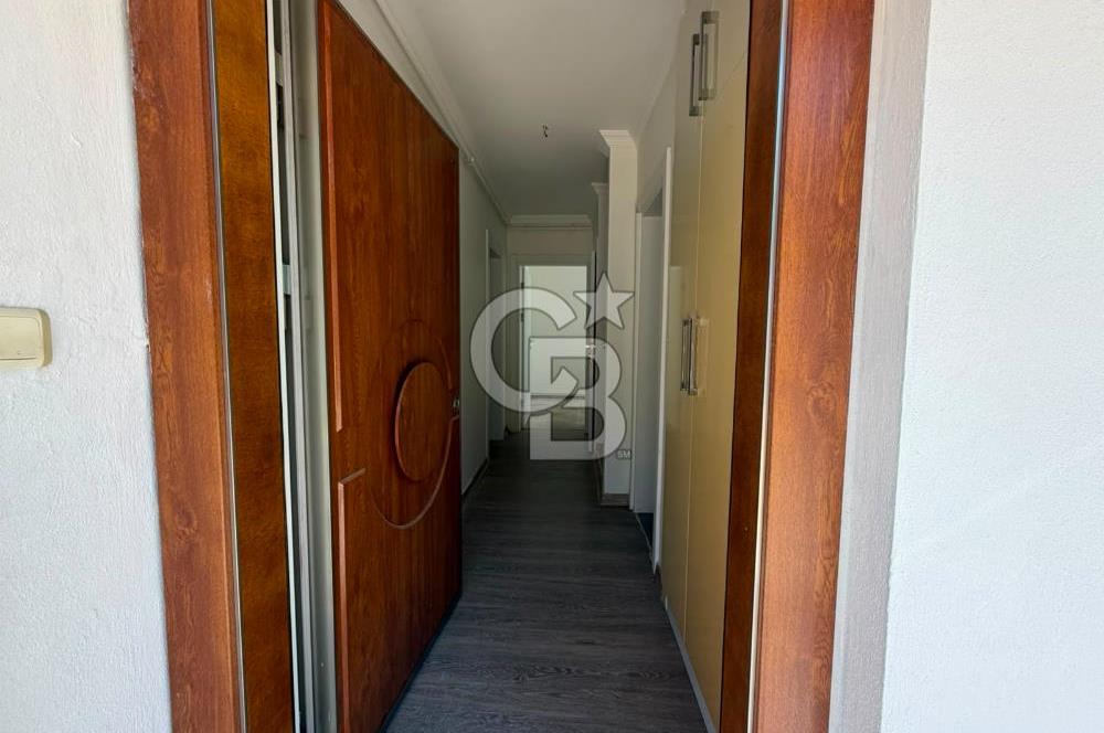GÜZELBAHÇE KAHRAMANDERE MAHALLESİ'NDE KİRALIK VİLLA