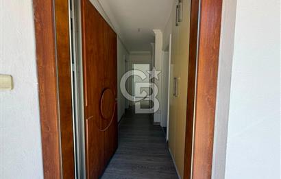 GÜZELBAHÇE KAHRAMANDERE MAHALLESİ'NDE KİRALIK VİLLA