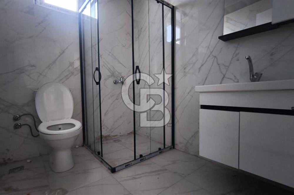 Dumlupınar'da Y. Beyazıt Üniv. Yakını Modern 1+1 Daire Fırsatı!