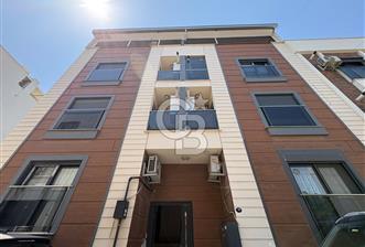 KÜÇÜK ÇİĞLİDE SATILIK DAİRE - 2 - 367760