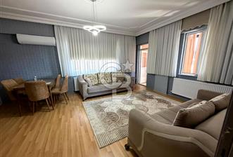 KUZEYYAKA MERKEZİ LOKASYONDA GENİŞ 5+1 225 M2 - 2 - 367759